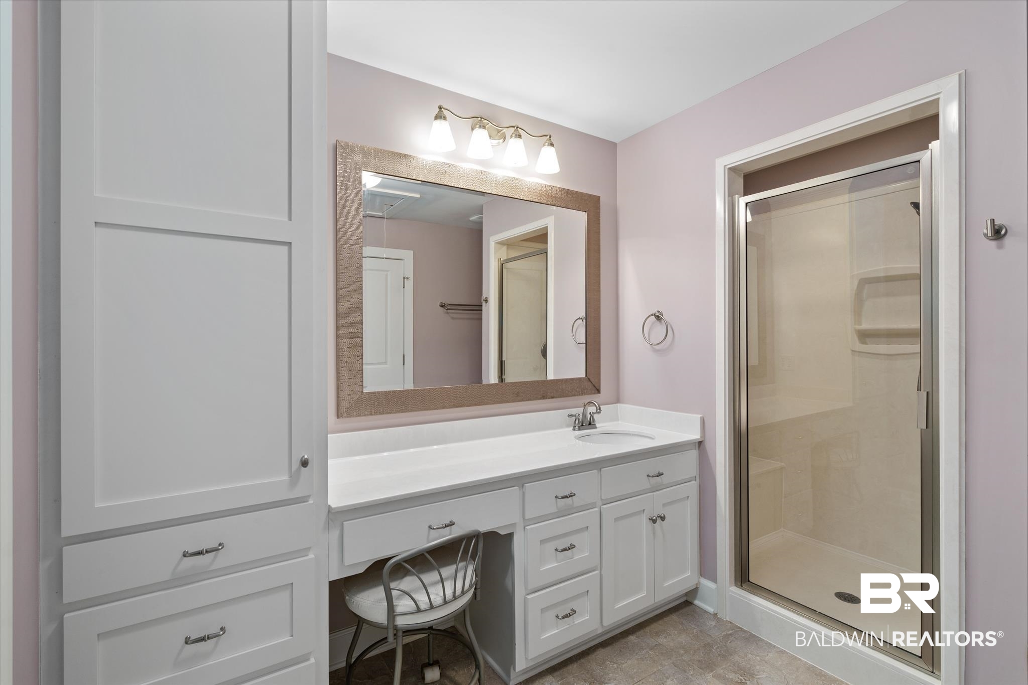 2661 Ellen Drive Semmes, AL 36575 - Photo 35 of 48