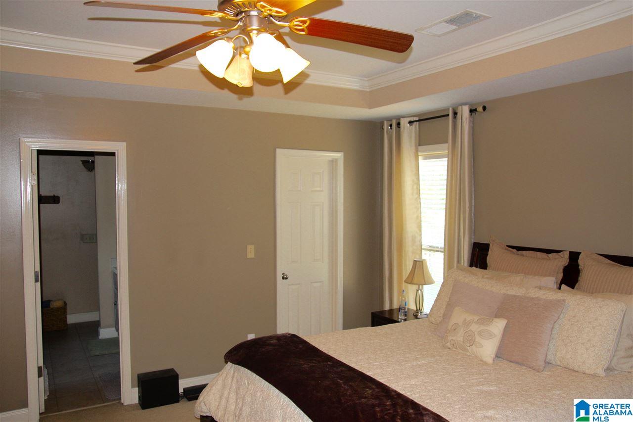 5448 Virginia Way Bessemer, AL 35022 - Photo 10 of 17