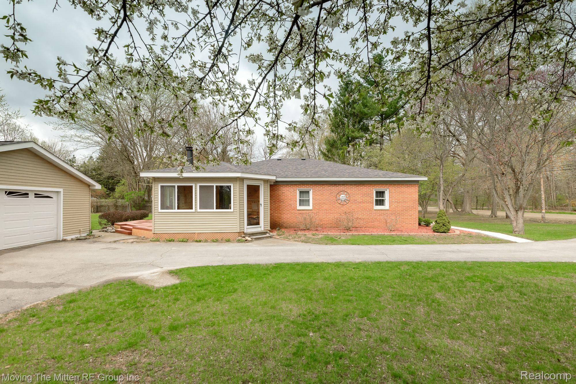 42649 Fret Road Belleville, MI 48111 - Photo 71 of 79 Gallery Image 71