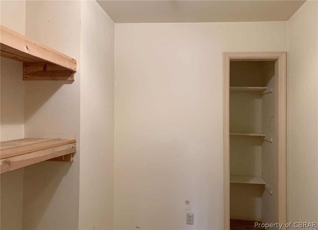 9081 Stump Point Road Hayes, VA 23072 - Photo 24 of 38 Gallery Image 24