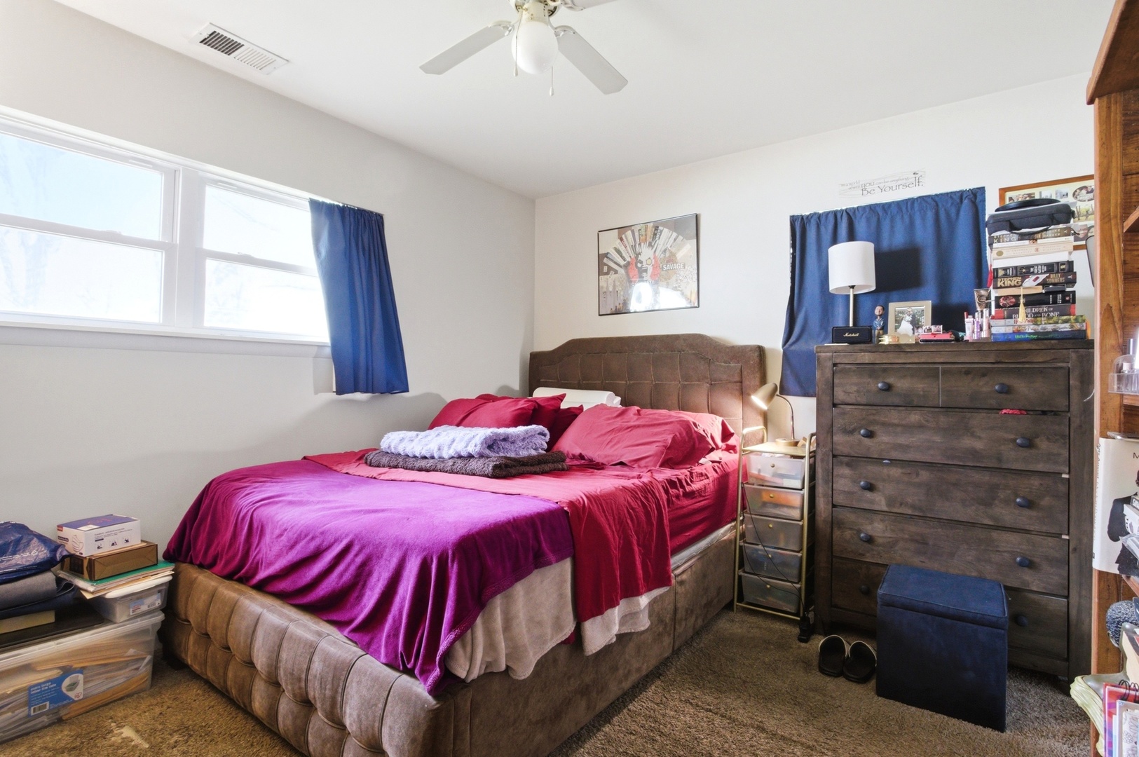 16237 Homan Avenue Markham, IL 60428 - Photo 13 of 22