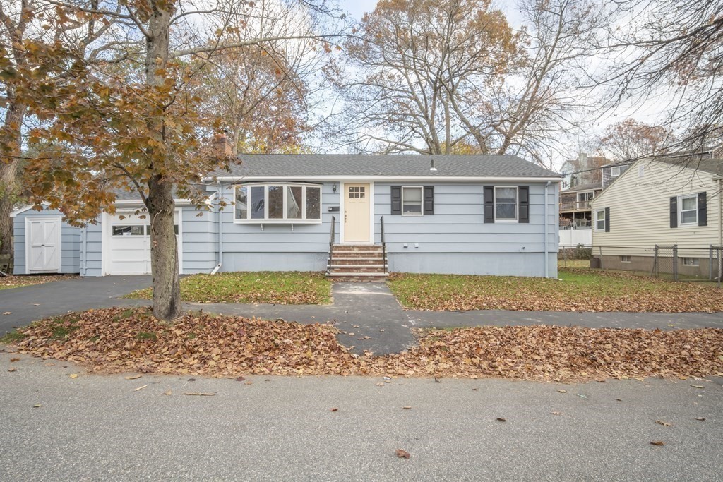 17 Sunset Road Lynn, MA 01904 - Photo 2 of 19 Gallery Image 2