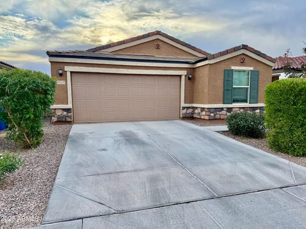 $420,000 | 5838 South 23rd Drive, Phoenix, AZ 85041