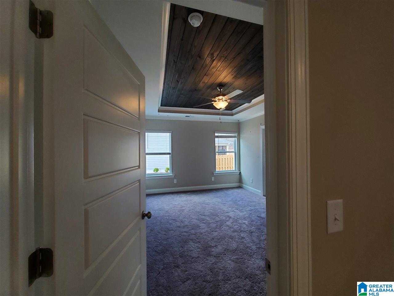 8056 Madison Avenue Helena, AL 35080 - Photo 4 of 31