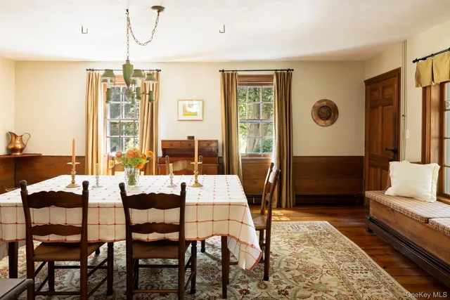 close up of a white marble wall