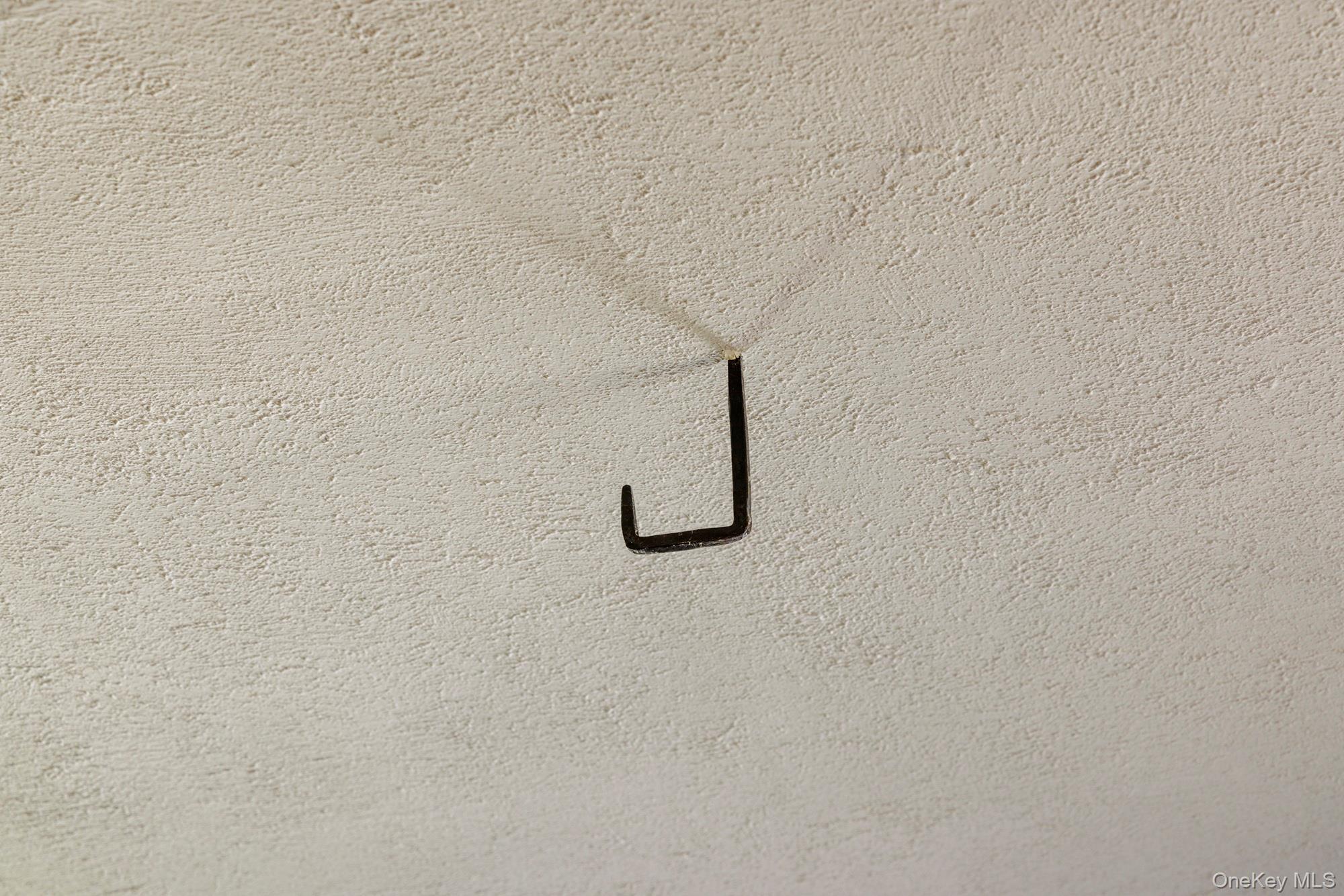 425 Camby Road Millbrook, NY 12545 - Photo 18 of 39 close up of a white marble wall