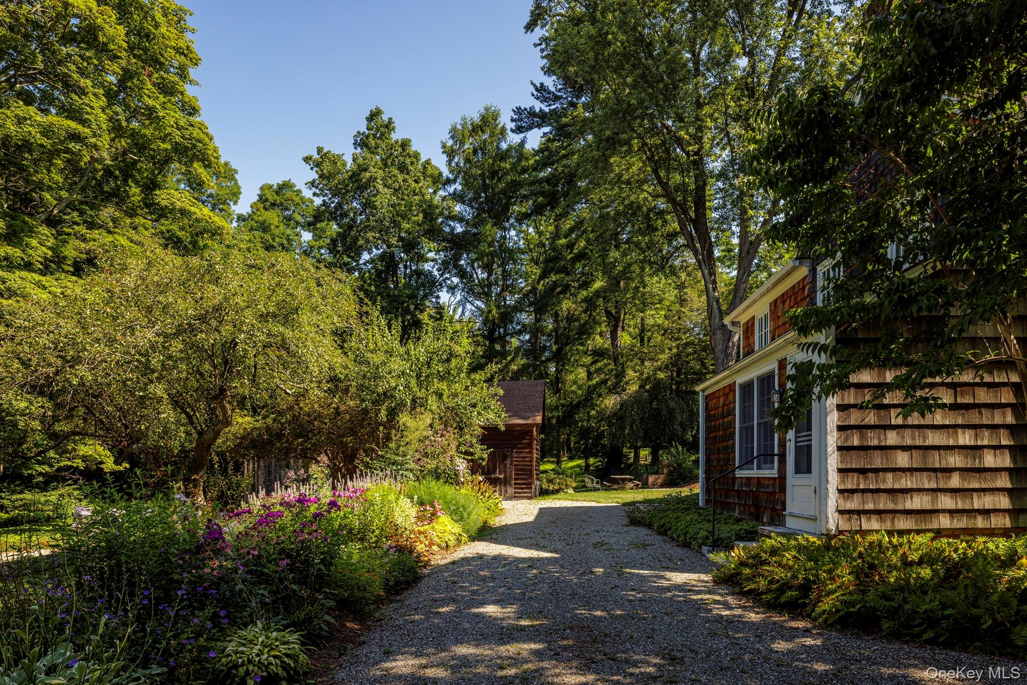 425 Camby Road Millbrook, NY 12545 - Photo 32 of 39