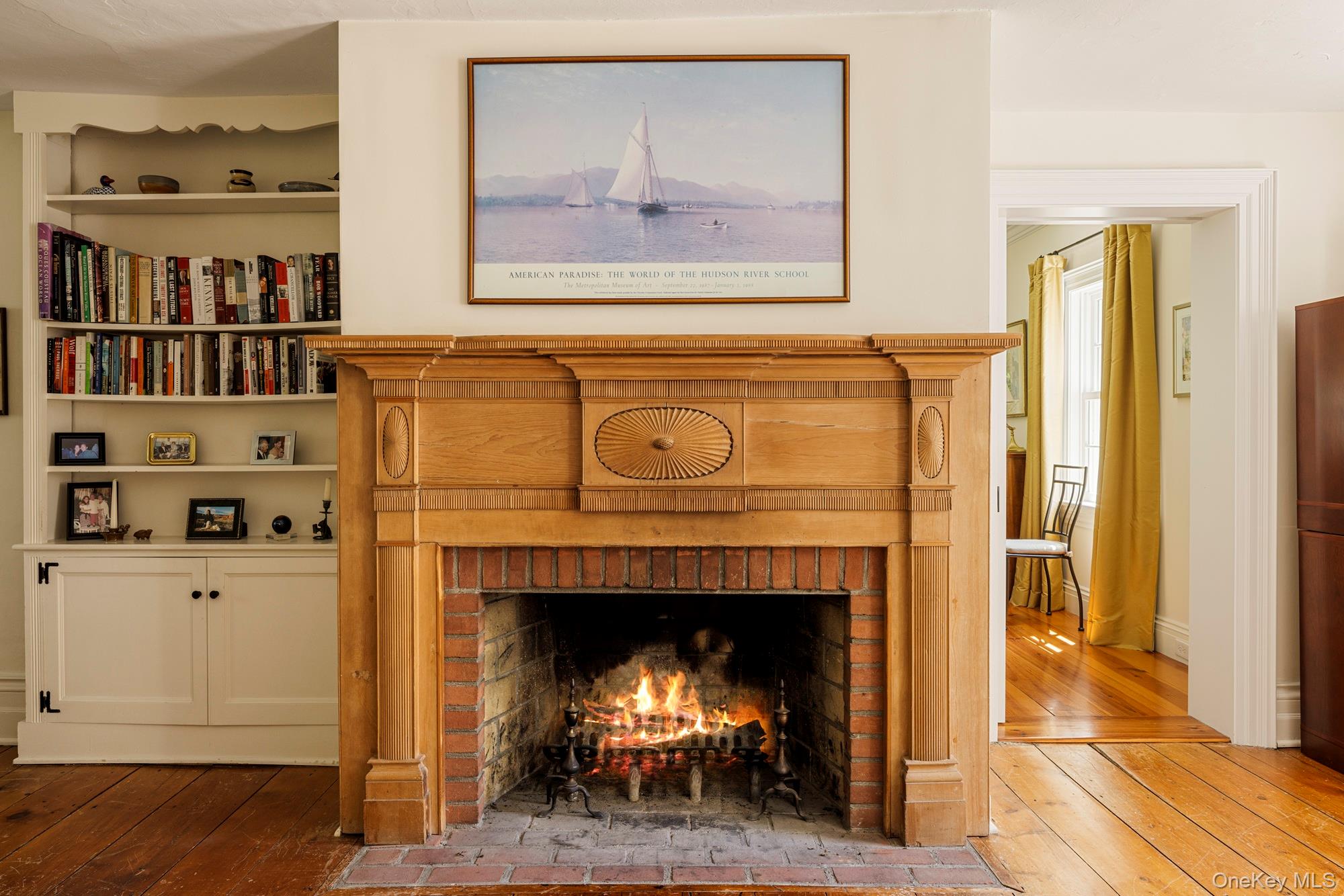 425 Camby Road Millbrook, NY 12545 - Photo 9 of 39