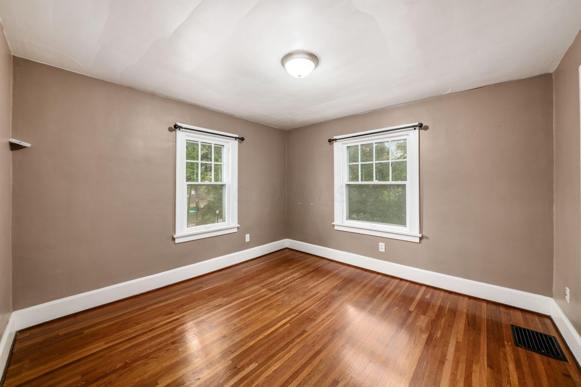 426 Midgard Road Columbus, OH 43202 - Photo 30 of 53 033_ Rd Columbus OH 43202 USA