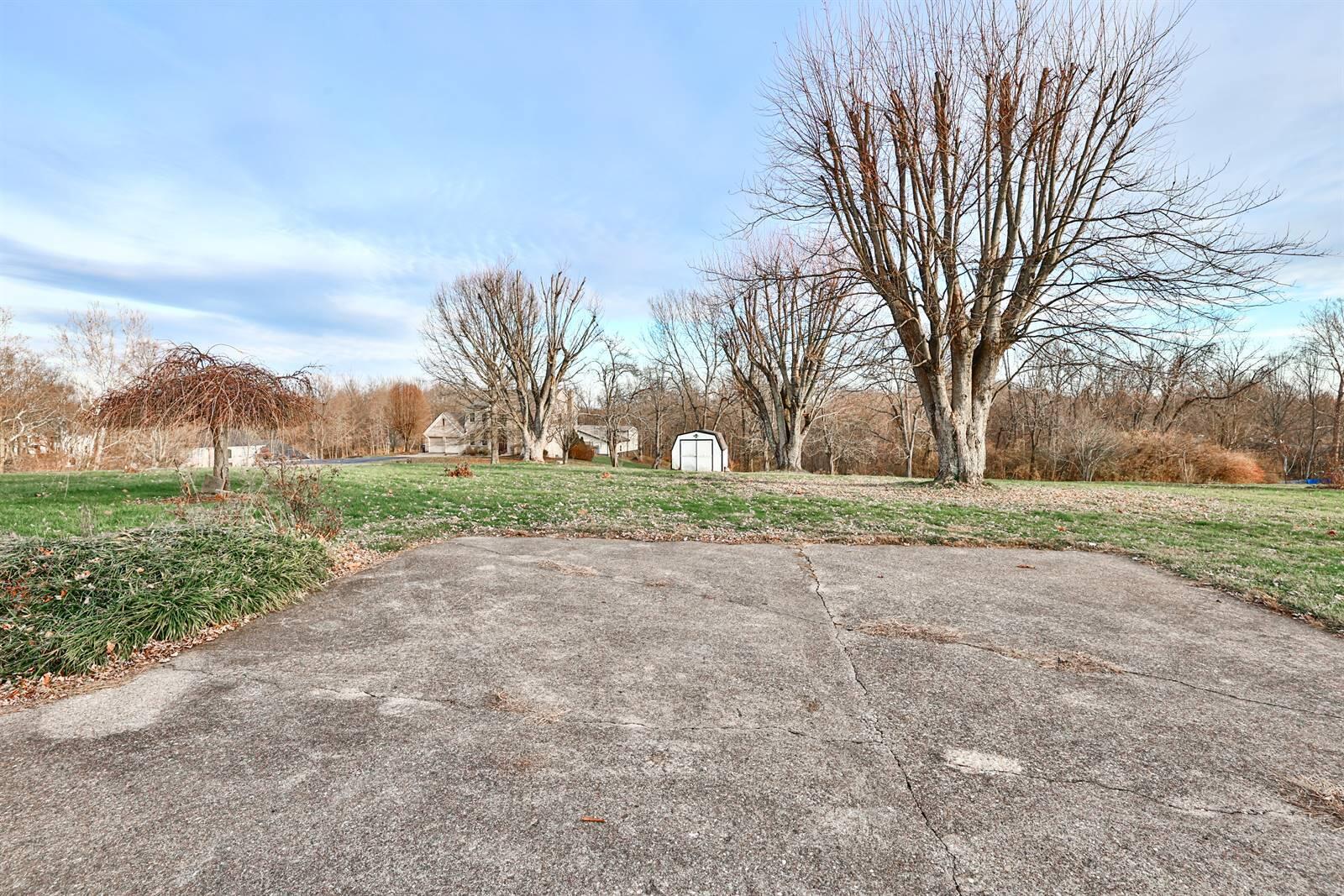 1757 Walton Nicholson Road Independence, KY 41051 - Photo 37 of 50 Gallery Image 37