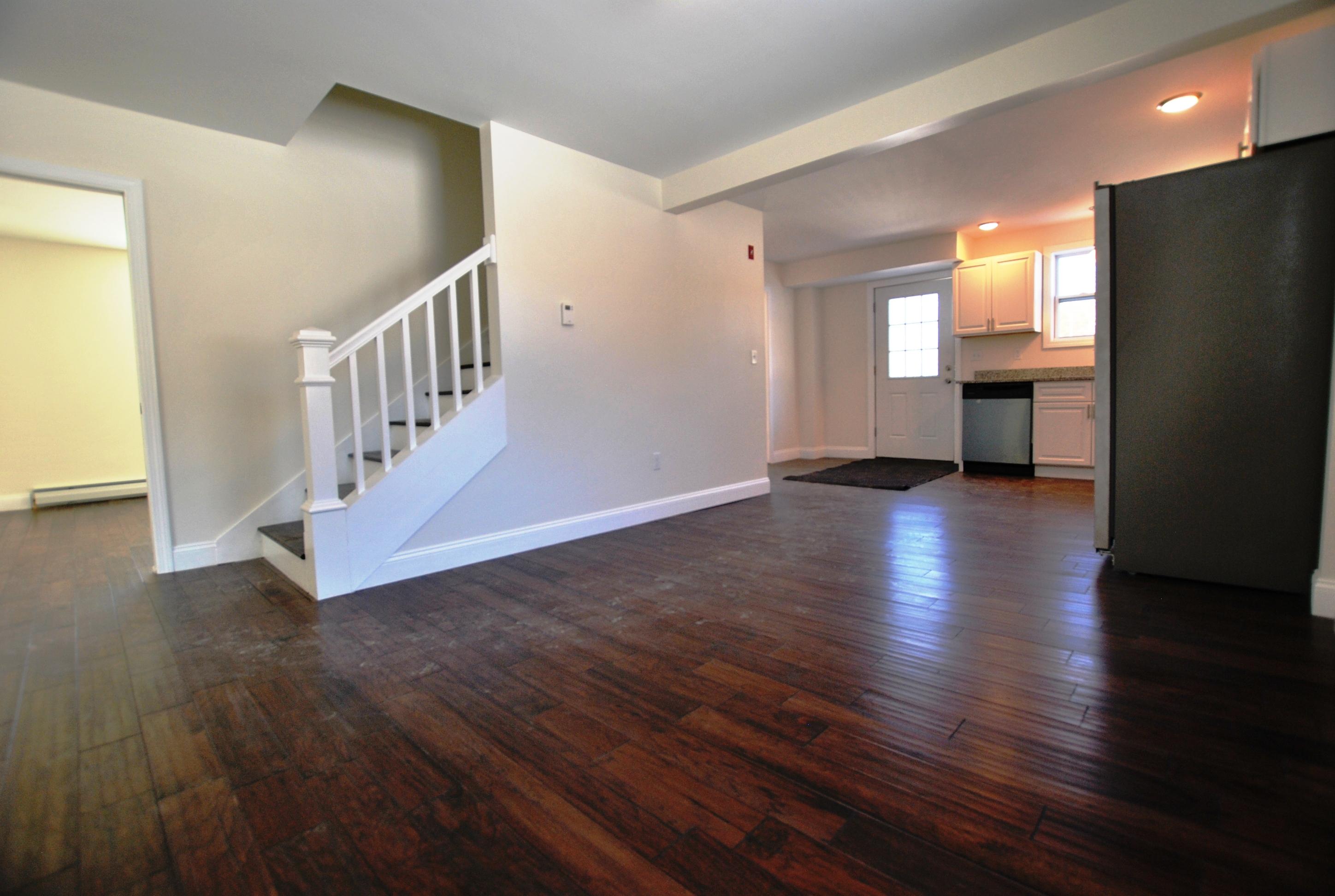 2091 Alfred Road Lyman, ME 04002 - Photo 10 of 29 Living room.