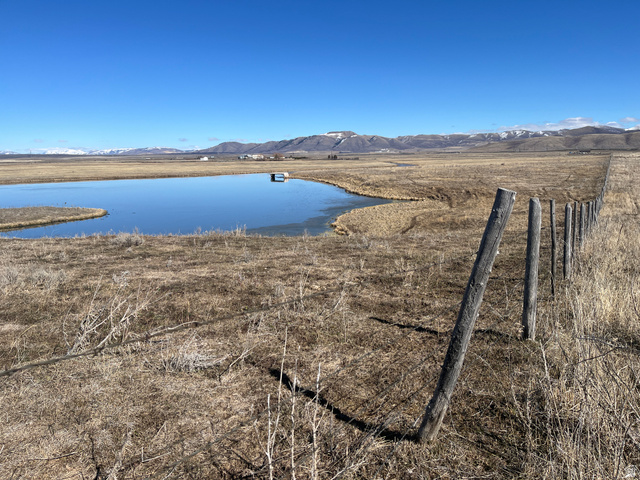 2049 Government Road Soda Springs, ID 83276 - Photo 24 of 36
