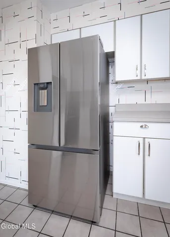 $459,900 | 38 Joy Drive, Colonie, NY 12211