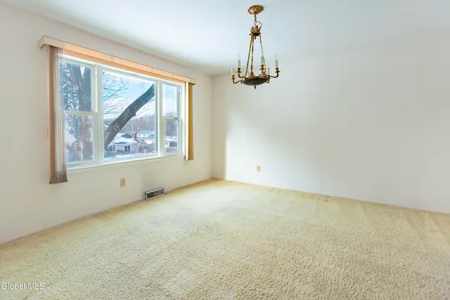 $459,900 | 38 Joy Drive, Colonie, NY 12211