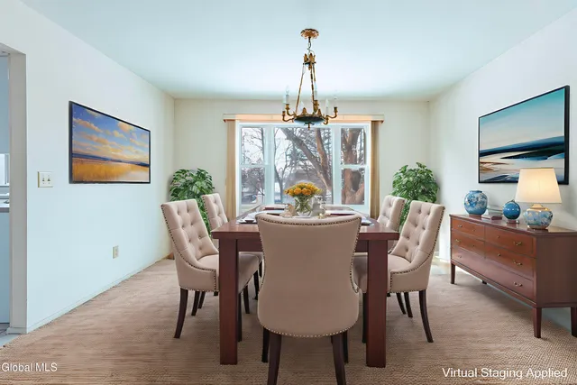 $459,900 | 38 Joy Drive, Colonie, NY 12211