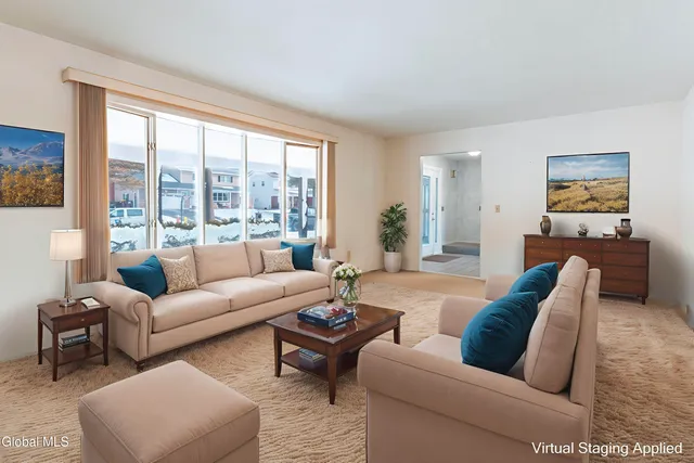 $459,900 | 38 Joy Drive, Colonie, NY 12211