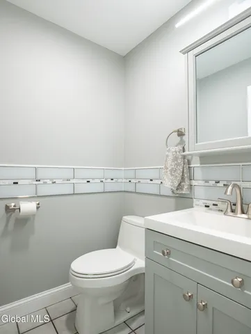 $459,900 | 38 Joy Drive, Colonie, NY 12211