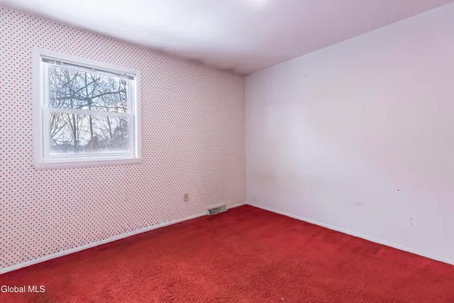 $459,900 | 38 Joy Drive, Colonie, NY 12211