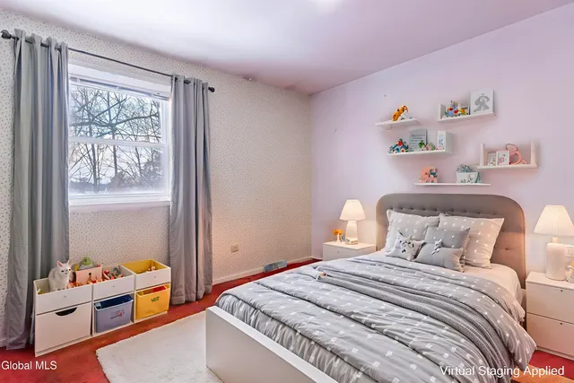 $459,900 | 38 Joy Drive, Colonie, NY 12211