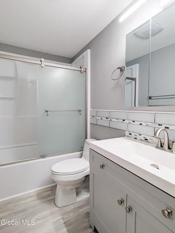 $459,900 | 38 Joy Drive, Colonie, NY 12211