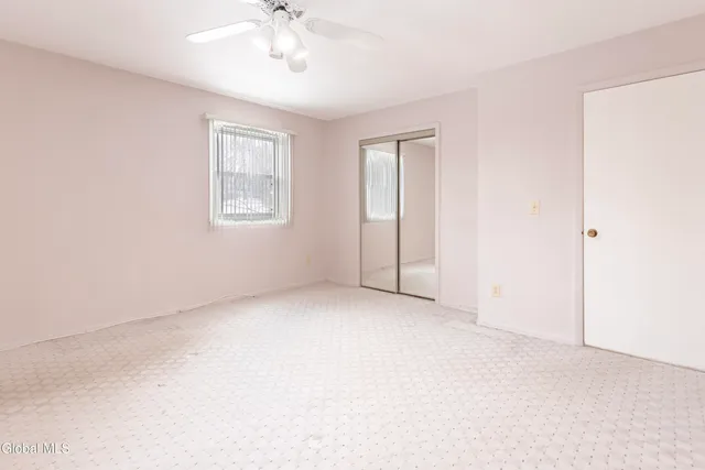 $459,900 | 38 Joy Drive, Colonie, NY 12211