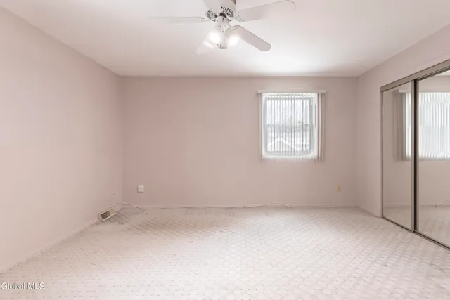 $459,900 | 38 Joy Drive, Colonie, NY 12211