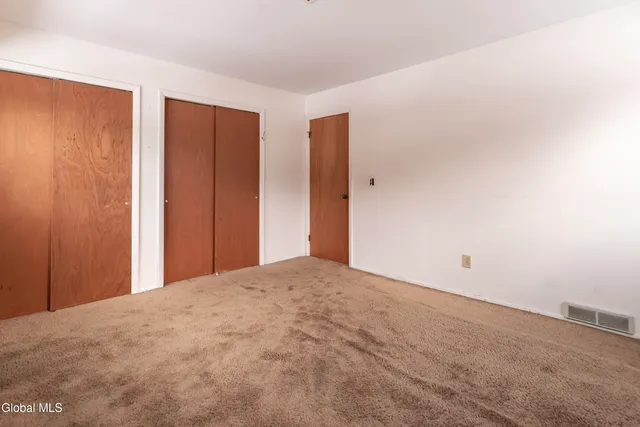 $459,900 | 38 Joy Drive, Colonie, NY 12211