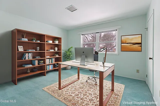 $459,900 | 38 Joy Drive, Colonie, NY 12211