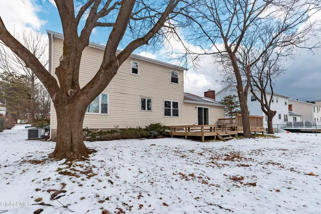 $459,900 | 38 Joy Drive, Colonie, NY 12211