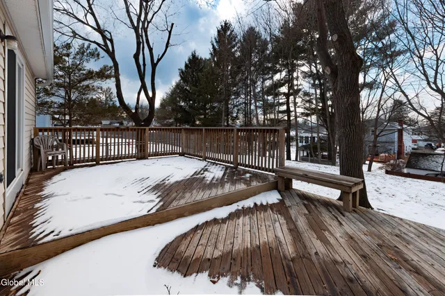 $459,900 | 38 Joy Drive, Colonie, NY 12211