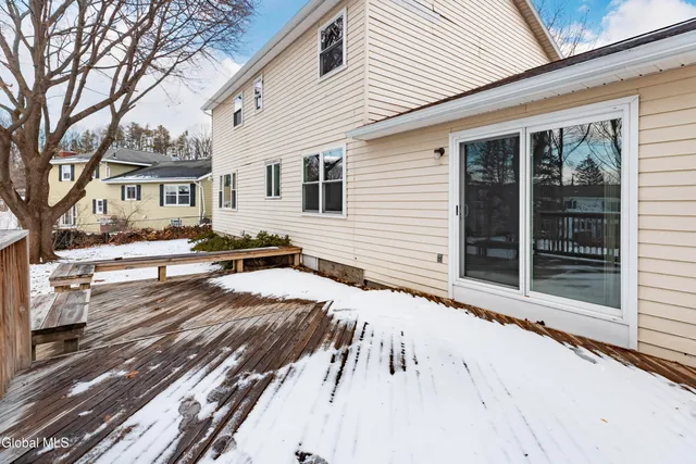 $459,900 | 38 Joy Drive, Colonie, NY 12211