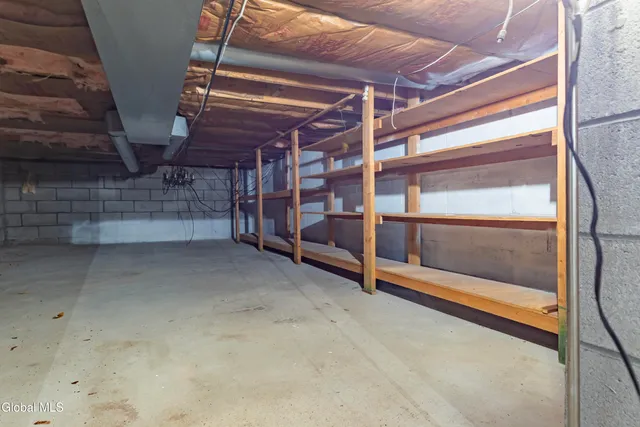 $459,900 | 38 Joy Drive, Colonie, NY 12211