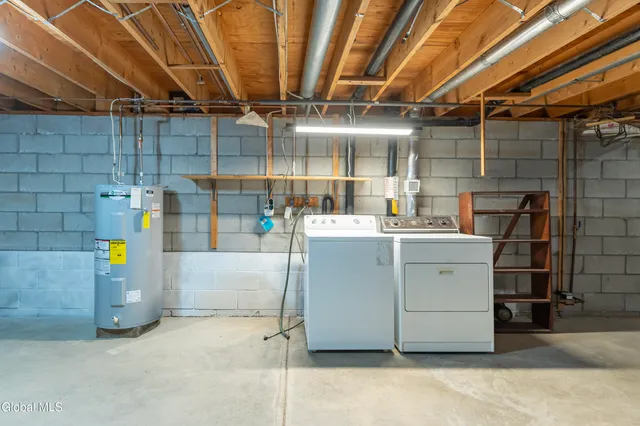 $459,900 | 38 Joy Drive, Colonie, NY 12211