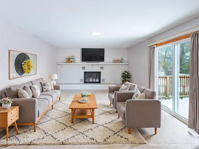 $459,900 | 38 Joy Drive, Colonie, NY 12211