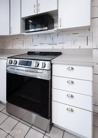 $459,900 | 38 Joy Drive, Colonie, NY 12211