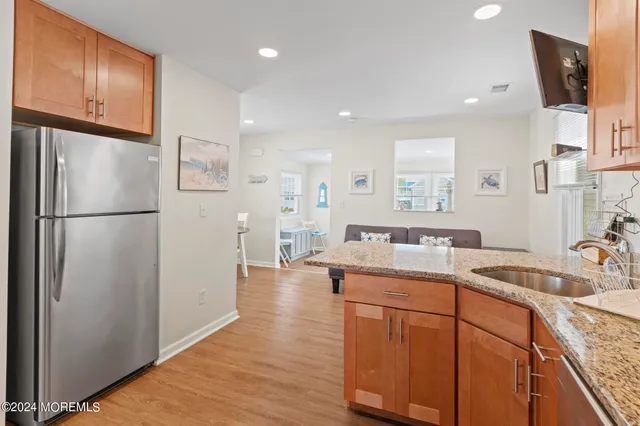 $1,800 | 259 Sheridan Avenue, Seaside Heights, NJ 08751