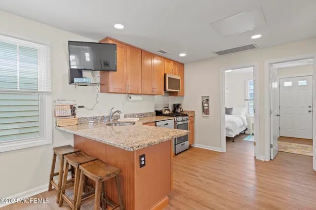 $1,800 | 259 Sheridan Avenue, Seaside Heights, NJ 08751