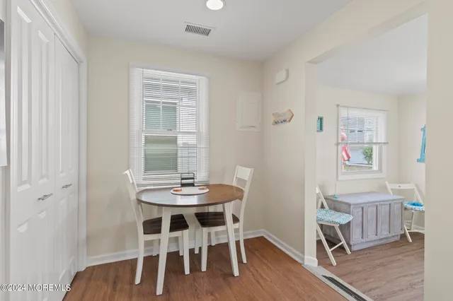 $1,800 | 259 Sheridan Avenue, Seaside Heights, NJ 08751