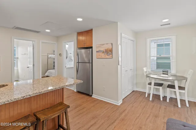 $1,800 | 259 Sheridan Avenue, Seaside Heights, NJ 08751