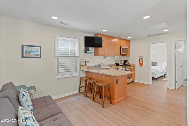 $1,800 | 259 Sheridan Avenue, Seaside Heights, NJ 08751