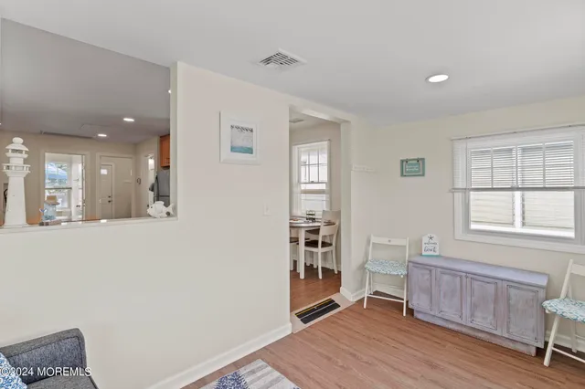 $1,800 | 259 Sheridan Avenue, Seaside Heights, NJ 08751