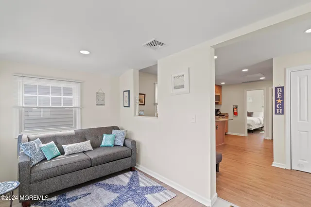 $1,800 | 259 Sheridan Avenue, Seaside Heights, NJ 08751