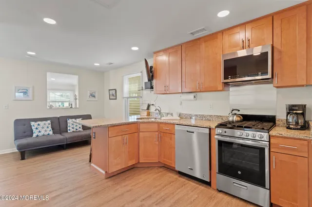 $1,800 | 259 Sheridan Avenue, Seaside Heights, NJ 08751