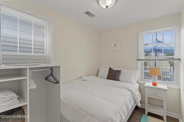 $1,800 | 259 Sheridan Avenue, Seaside Heights, NJ 08751