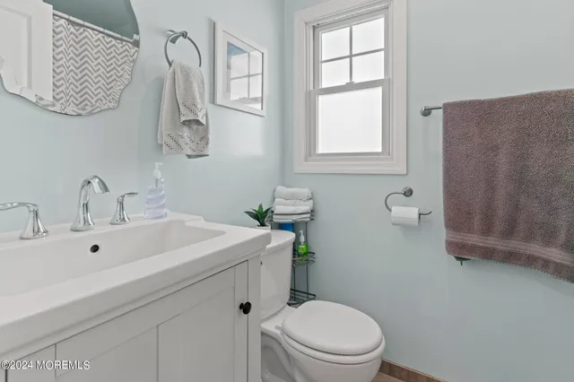 $1,800 | 259 Sheridan Avenue, Seaside Heights, NJ 08751