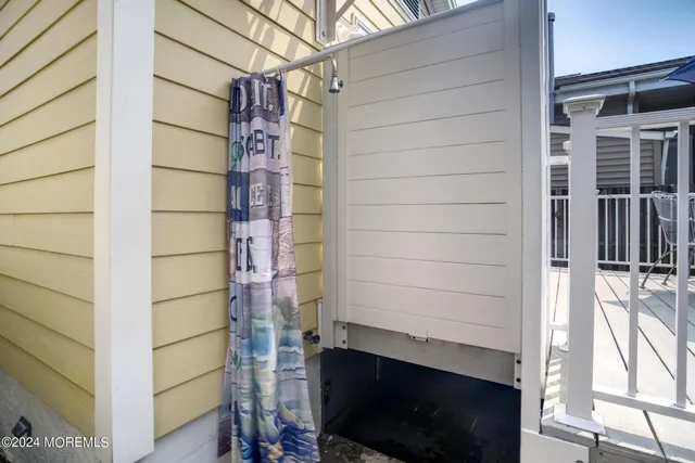 $1,800 | 259 Sheridan Avenue, Seaside Heights, NJ 08751