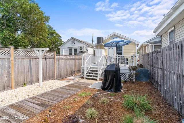 $1,800 | 259 Sheridan Avenue, Seaside Heights, NJ 08751