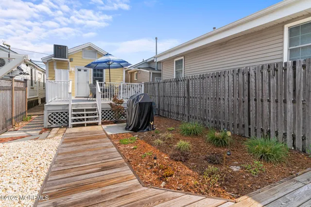 $1,800 | 259 Sheridan Avenue, Seaside Heights, NJ 08751