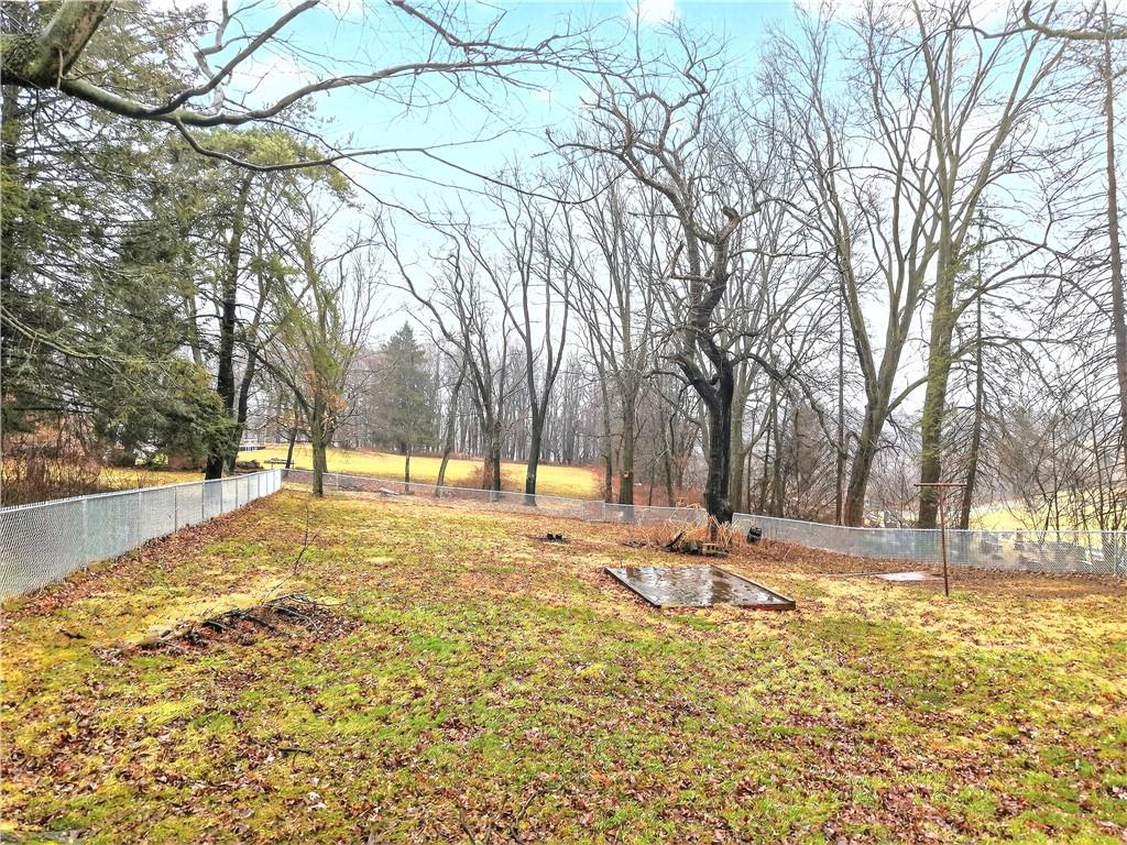 777 Allendale Road New Brighton, PA 15066 - Photo 11 of 40