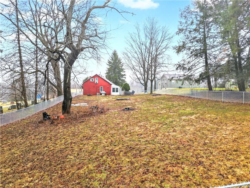 777 Allendale Road New Brighton, PA 15066 - Photo 12 of 40